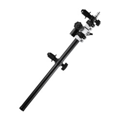 Fotokvant RHR KIT-125 телескопический держатель до 125 см для отражателей и раскладных фонов