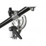 Phottix 88197 Saldo 160 телескопическая перекладина-журавль для установки на стойку