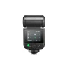 Вспышка накамерная Godox V480N TTL аккумуляторная для Nikon
