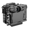 Клетка Tilta для Sony FX2 Чёрная