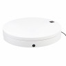 Платформа поворотная Falcon Eyes Table 600RC для 3D фото и видеосъемки
