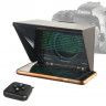 Телесуфлер GreenBean Teleprompter Smart 5.8