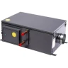 Приточная установка Minibox W-650 PREMIUM GTC PREMIUM