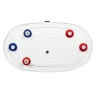 Бойлер косвенного нагрева Royal Thermo AQUATEC Comfort CW100 AQUATEC COMFORT