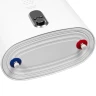 Водонагреватель накопительный Electrolux EWH 100 Royal Flash Inverter Royal Flash Inverter