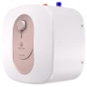 Водонагреватель накопительный Royal Clima RWH-Q10-FE QUATTRO