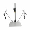 Стенд Falcon Eyes Copy Stand 107 для фотокопирования