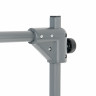 Стенд Falcon Eyes Copy Stand 107 для фотокопирования