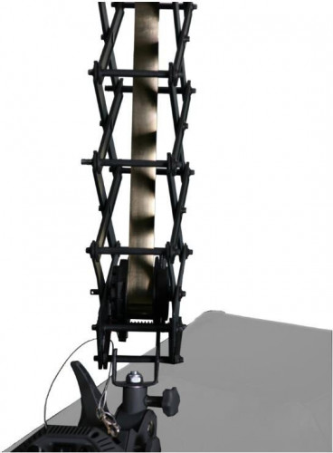 Grifon Потолочная подвесная система S-13 (300х300см)