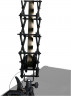 Grifon Потолочная подвесная система S-13 (300х300см)