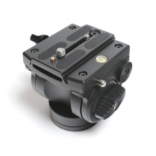 Fujimi FJ-PH90 Панорамная видеоголовка (нагрузка до 18кг)