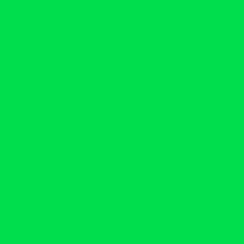 Chris James 089 Moss Green фолиевый фильтр зеленый мох