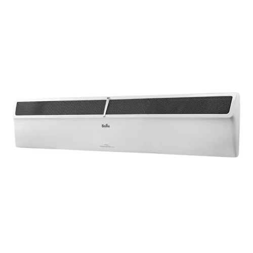 Конвектор Ballu BEC/PL-1500 Plinth Transformer