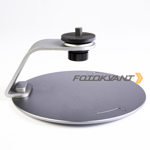 Fotokvant KPP-19 настольное крепление для камеры или проектора
