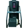 Дизельный котел Kiturami KSO-100 KSO