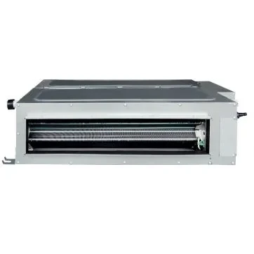 Канальная VRF система Energolux SMZDS16V2AI SMZD