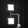 Кронштейн Godox HJ02