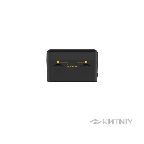 Аккумулятор Kinefinity PD KineBAT 200