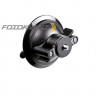 Fotokvant TM-15 присоска с креплением для смартфона