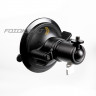 Fotokvant TM-15 присоска с креплением для смартфона