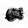 Fotokvant TM-15 присоска с креплением для смартфона