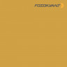 Fotokvant BGP-2710-105 Amber Yellow фон бумажный 2.72х10 м янтарный
