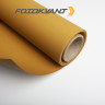 Fotokvant BGP-2710-105 Amber Yellow фон бумажный 2.72х10 м янтарный