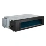 Канальный кондиционер Ballu BLCI_D-60HN1_24Y BLCI_D_24Y