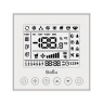 Канальный кондиционер Ballu BLCI_D-60HN1_24Y BLCI_D_24Y