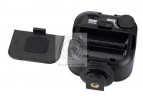 Grifon LED-осветитель LED-36 для фотокамеры (36 диодов)