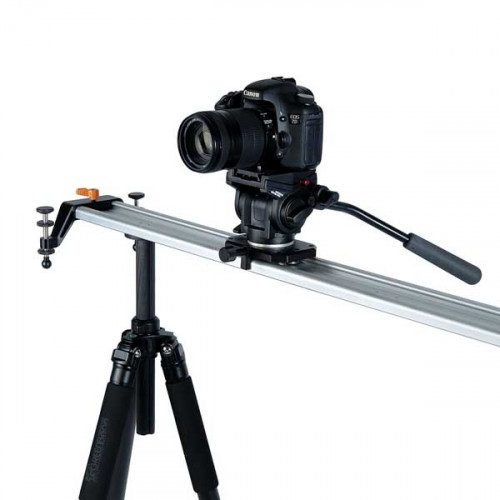 Слайдер GB-SL 75