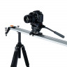 Слайдер GB-SL 75