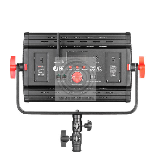 Осветитель светодиодный Falcon Eyes FlatLight 900 LED