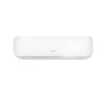 Мульти сплит система на 5 комнат Hisense AMW5-42U4RTA / AMS-09UW4RVETG00 - 5шт. Комплект Premium Design Wi-Fi
