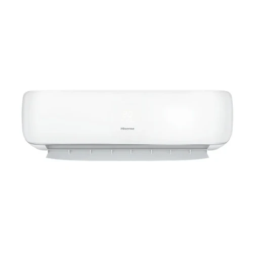 Мульти сплит система на 5 комнат Hisense AMW5-42U4RTA / AMS-09UW4RVETG00 - 5шт. Комплект Premium Design Wi-Fi