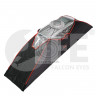 Софтбокс Falcon Eyes SBQ-30160 BW жаропрочный с сотовой насадкой