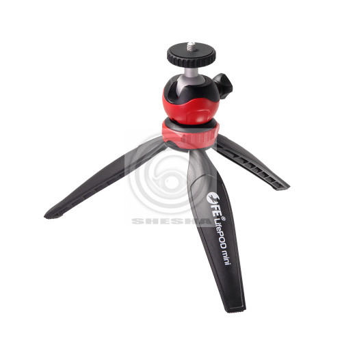 Штатив Falcon Eyes LifePOD mini