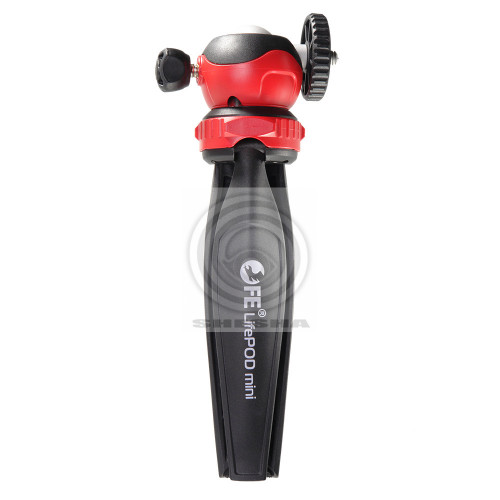 Штатив Falcon Eyes LifePOD mini