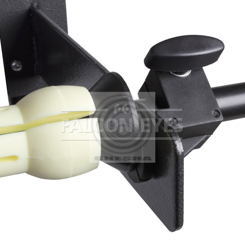 Система подъема фона Falcon Eyes B-4W