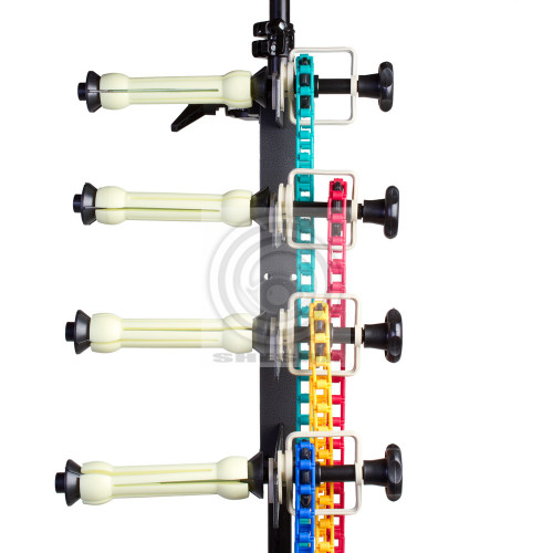 Система подъема фона Falcon Eyes B-4W