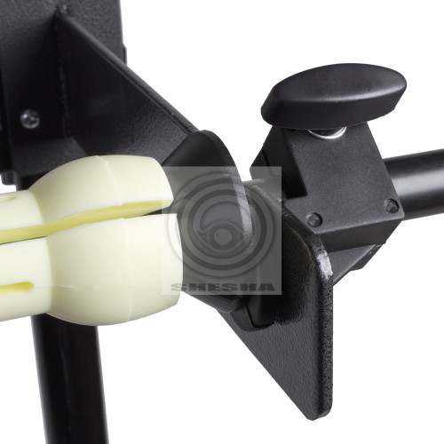 Система подъема фона Falcon Eyes B-4W