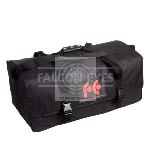 Сумка Falcon Eyes SKB-28