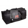 Сумка Falcon Eyes SKB-28