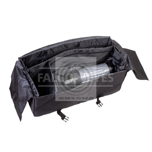 Сумка Falcon Eyes SKB-28