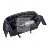 Сумка Falcon Eyes SKB-28
