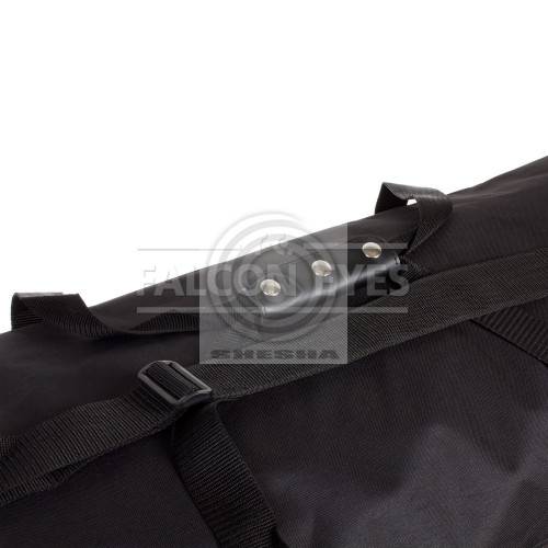Сумка Falcon Eyes SKB-28