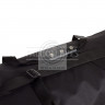 Сумка Falcon Eyes SKB-28
