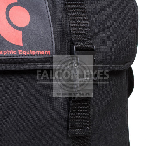 Сумка Falcon Eyes SKB-28