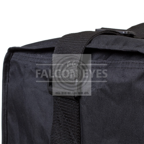 Сумка Falcon Eyes SKB-28