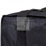 Сумка Falcon Eyes SKB-28